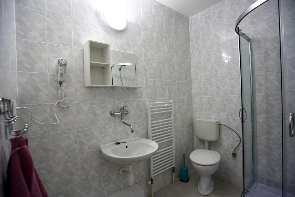 Európa Penzión Štúrovo Exterior foto